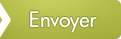Envoyer