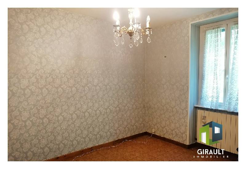 Photo n°5/6 : maison PLANCHER LES MINES