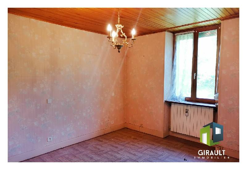 Photo n°6/6 : maison PLANCHER LES MINES