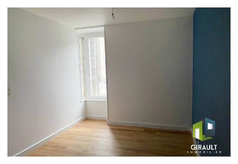 Photo n°5/6 : appartement BELFORT