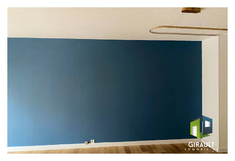 Photo n°6/6 : appartement BELFORT