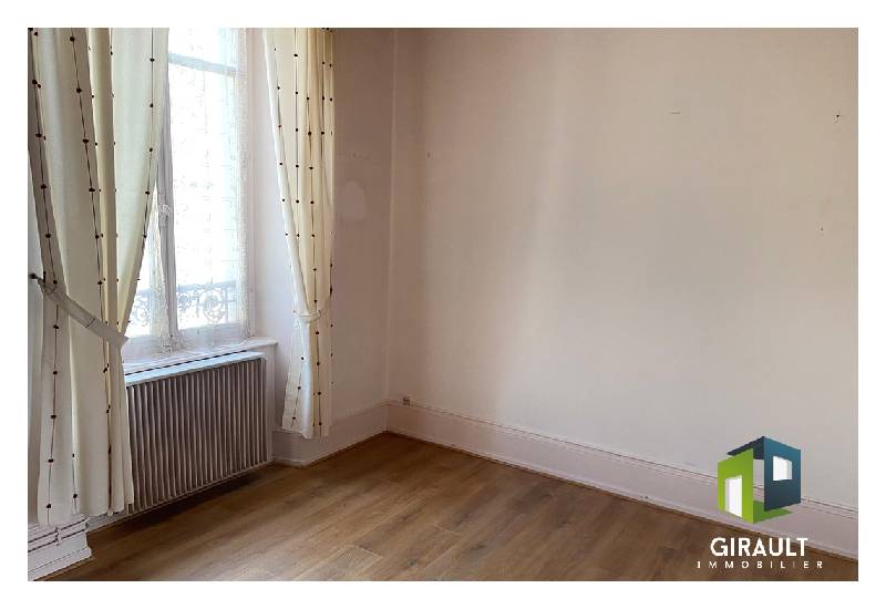 Photo n°4/6 : local professionnel BELFORT