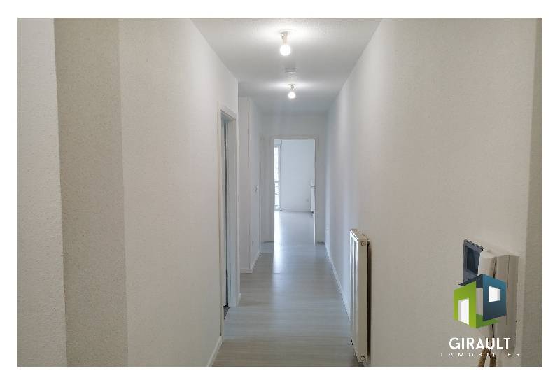 Photo n°4/6 : appartement BAVILLIERS