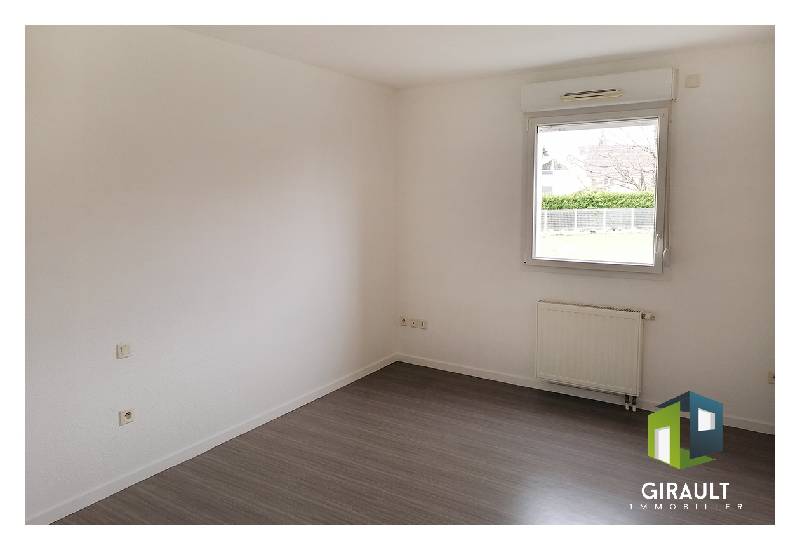 Photo n°6/6 : appartement BAVILLIERS