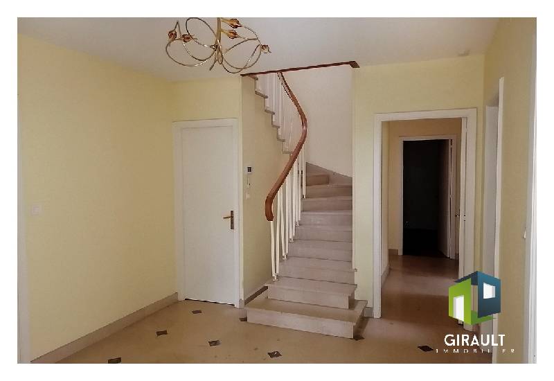 Photo n°4/6 : maison CRAVANCHE