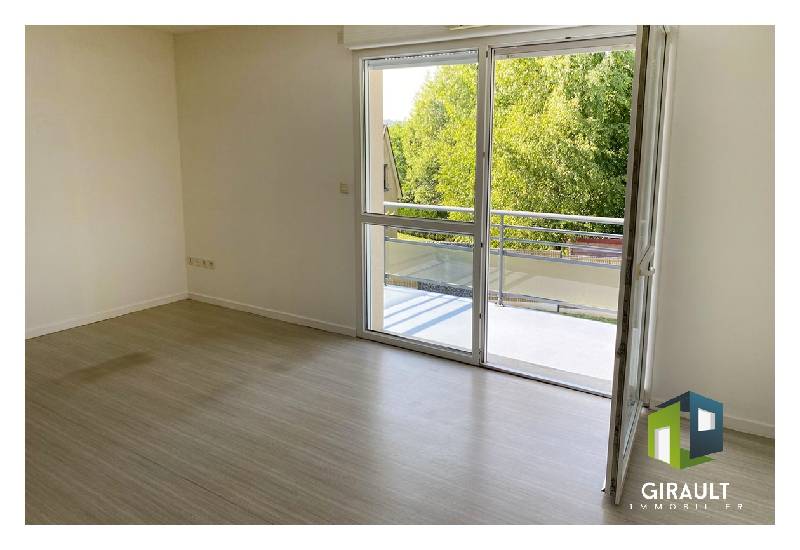 Photo n°3/6 : appartement BAVILLIERS