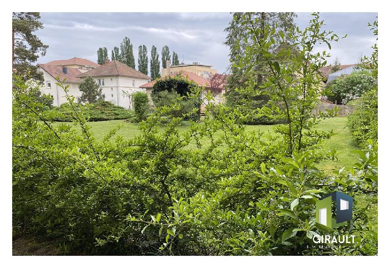 Photo n°2/6 : appartement BELFORT