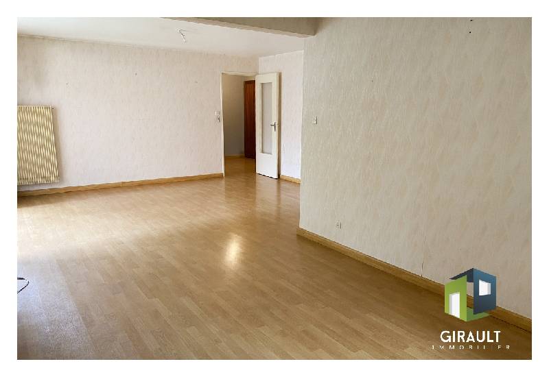 Photo n°4/6 : appartement BELFORT