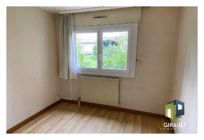 Photo n°6/6 : appartement BELFORT