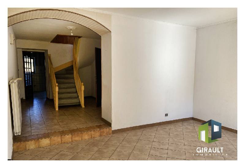 Photo n°6/6 : maison HERICOURT