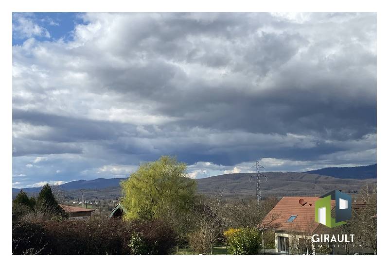 Photo n°2/6 : maison EVETTE-SALBERT
