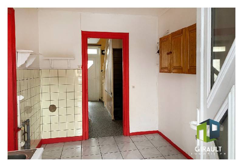 Photo n°5/6 : maison BELFORT