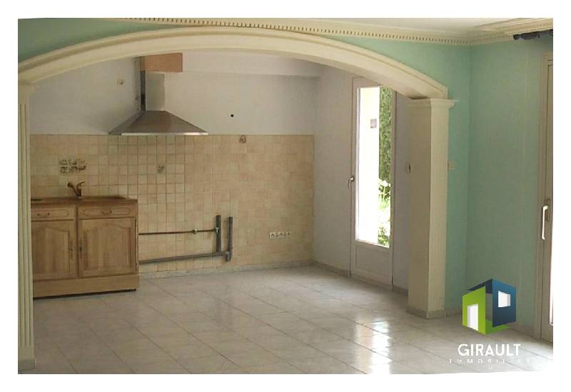 maison secteur OFFEMONT