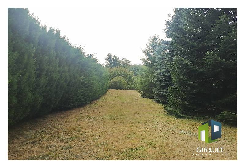 Photo n°5/6 : terrain TRAUBACH LE HAUT