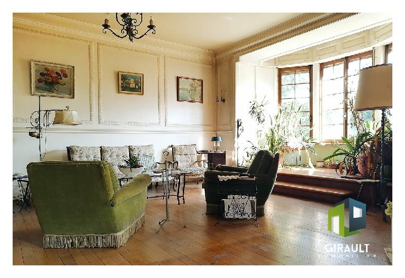 Photo n°4/6 : maison BELFORT