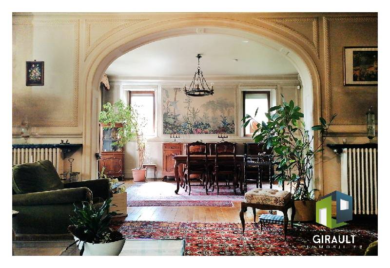 Photo n°5/6 : maison BELFORT