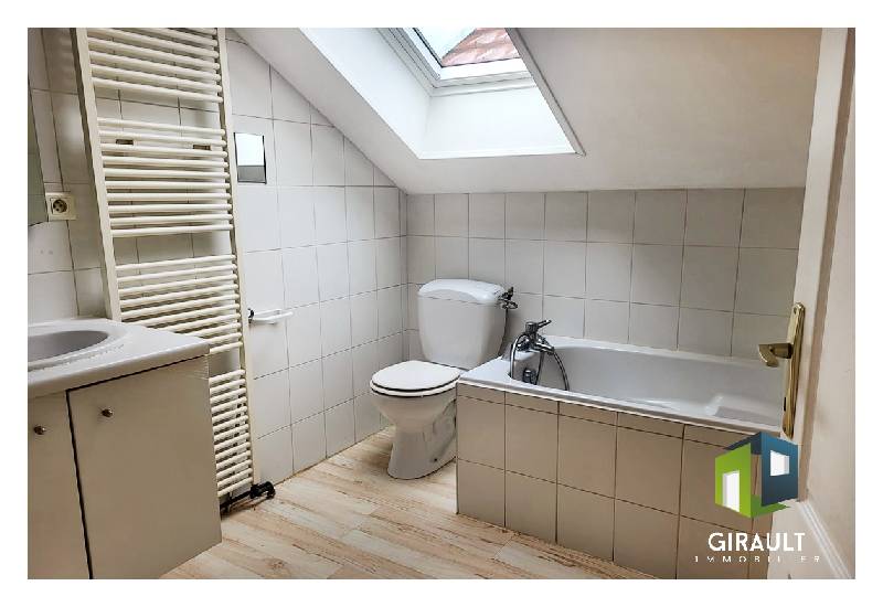 Photo n°4/6 : maison BELFORT