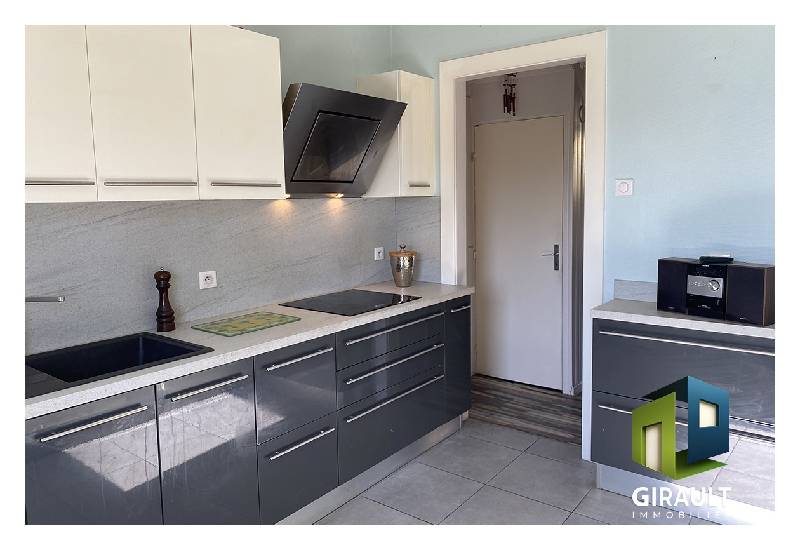 Photo n°2/6 : maison BELFORT