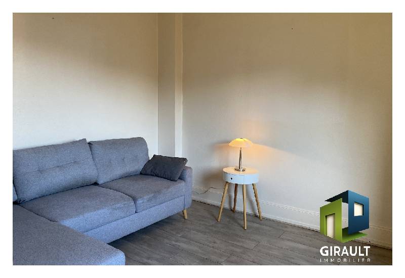 Photo n°4/6 : maison BELFORT