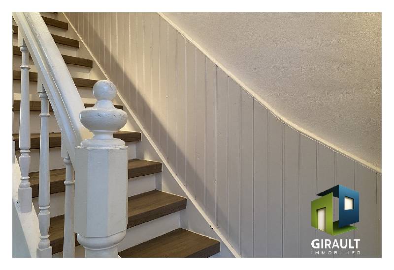 Photo n°6/6 : maison BELFORT