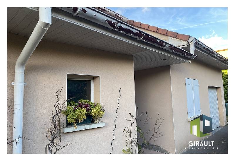 Photo n°3/6 : maison OFFEMONT