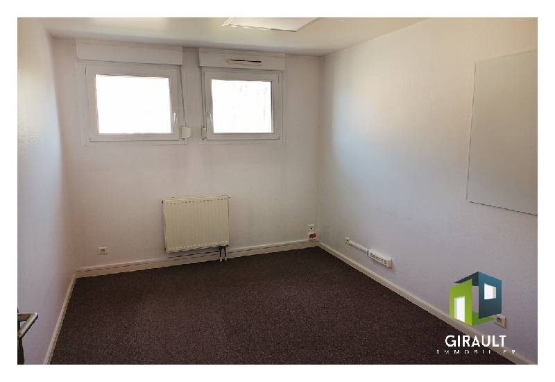 Photo n°6/6 : appartement BELFORT