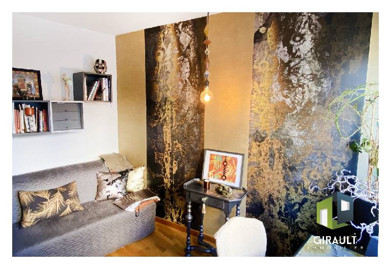 appartement secteur BELFORT