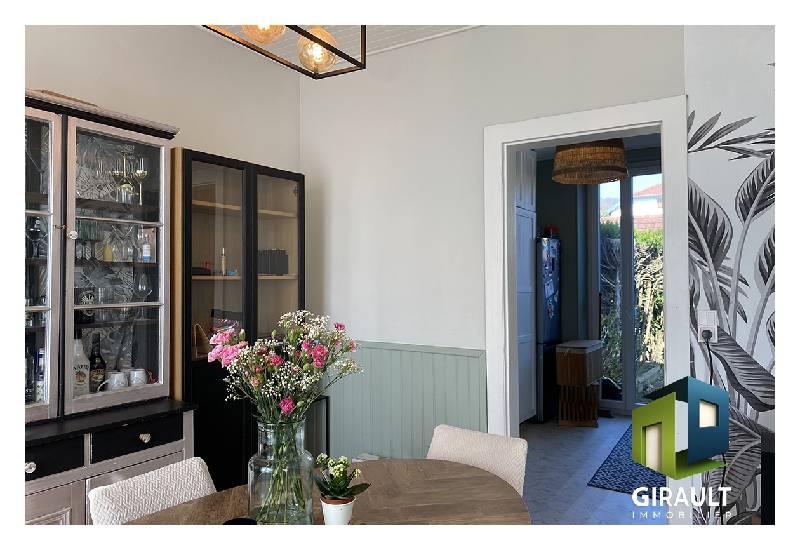 Photo n°1/6 : maison BELFORT