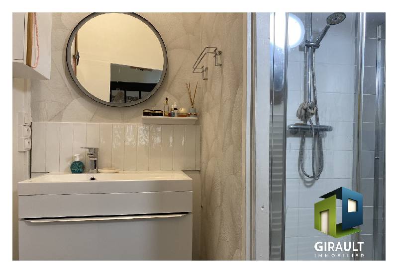 Photo n°5/6 : maison BELFORT