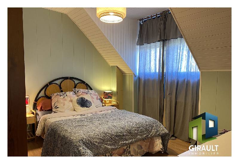 Photo n°6/6 : maison BELFORT