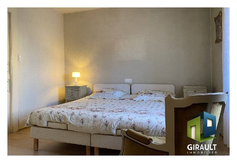 Photo n°4/6 : maison DANJOUTIN