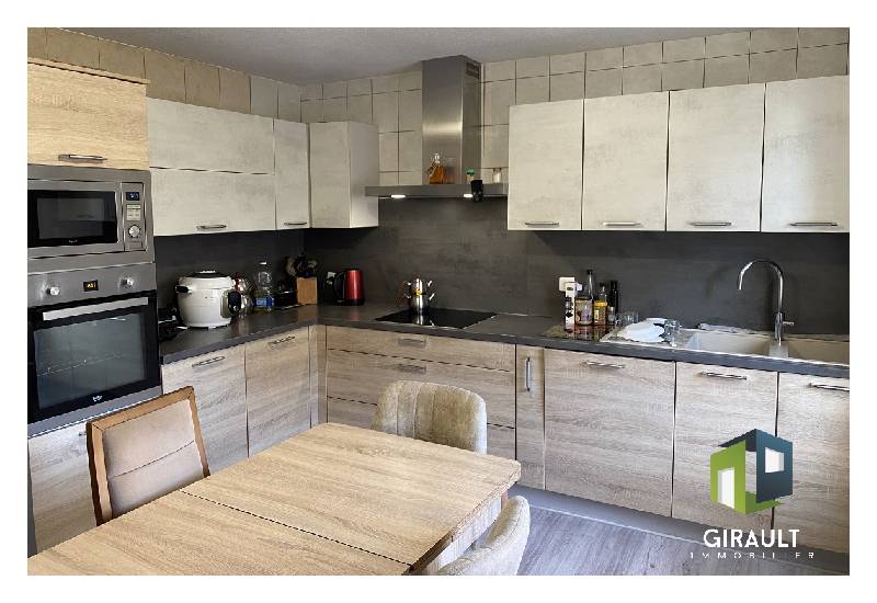 Photo n°2/6 : maison OFFEMONT