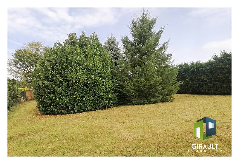 Photo n°2/6 : terrain TRAUBACH LE HAUT