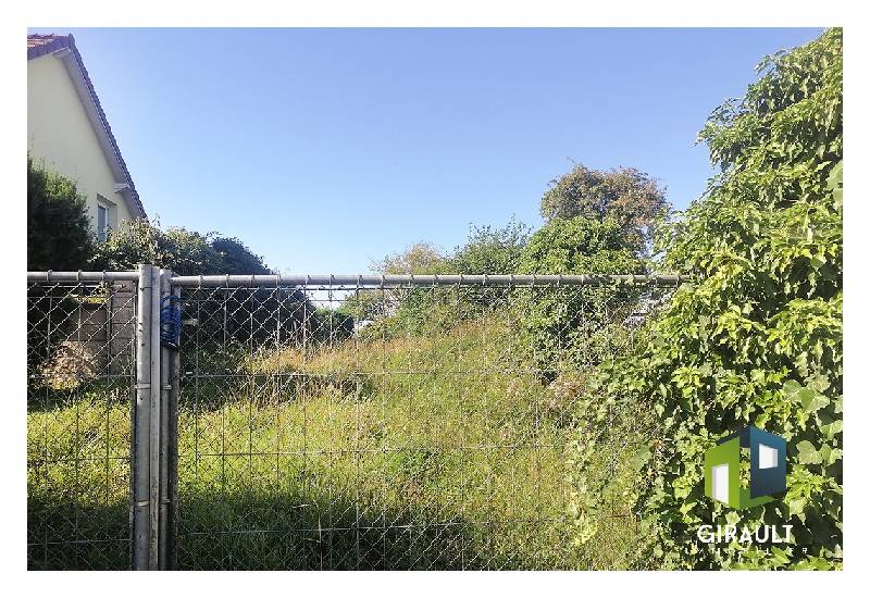 Photo n°6/6 : terrain TRAUBACH LE HAUT