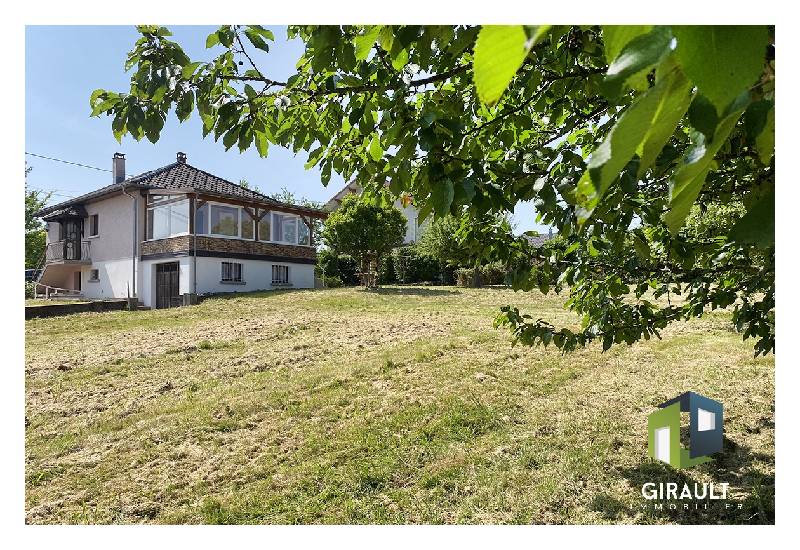 Photo n°1/6 : maison SELONCOURT