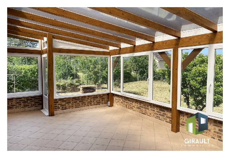 Photo n°5/6 : maison SELONCOURT