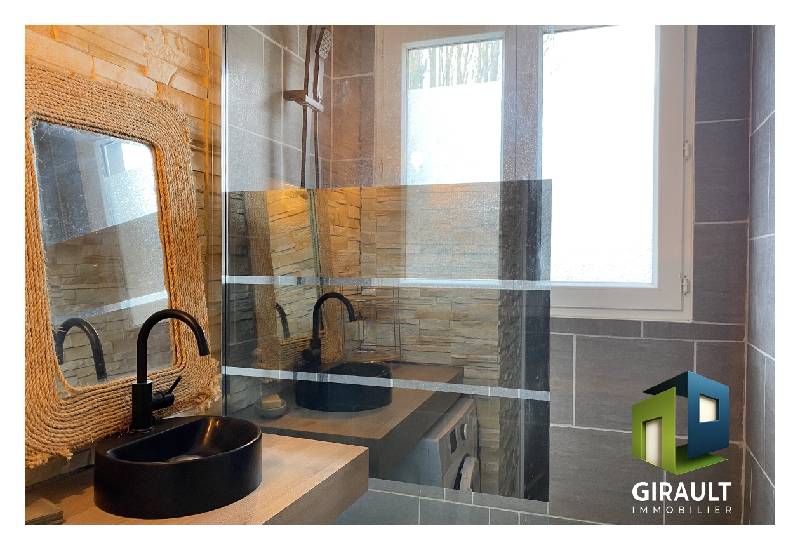 Photo n°5/6 : appartement BELFORT