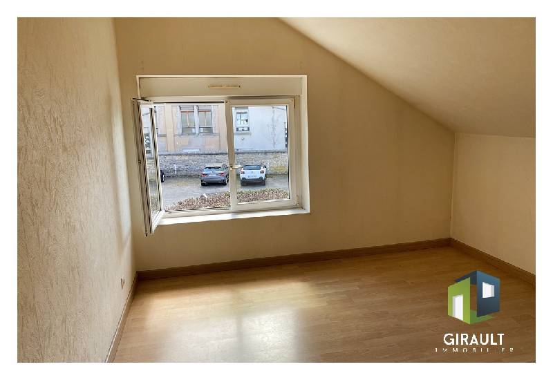 Photo n°4/6 : appartement BELFORT