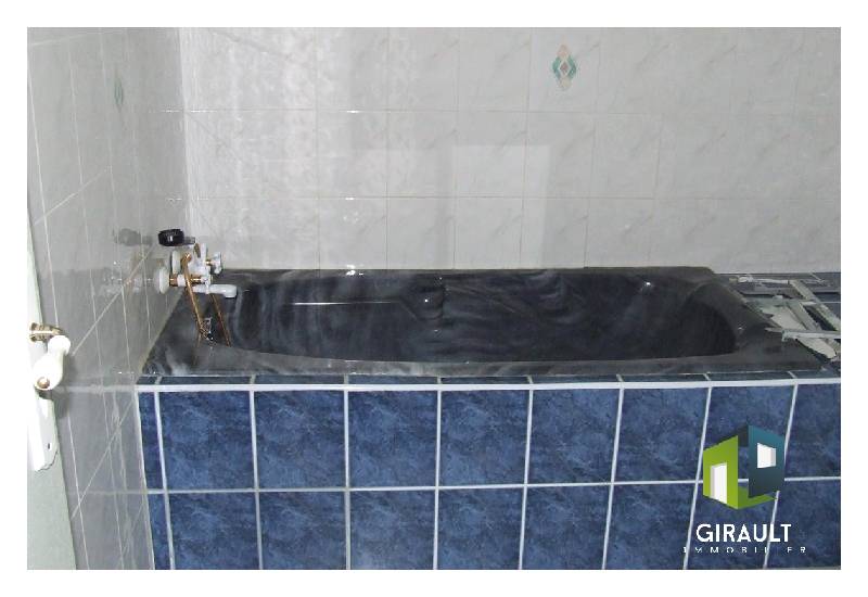 Photo n°5/6 : maison OFFEMONT