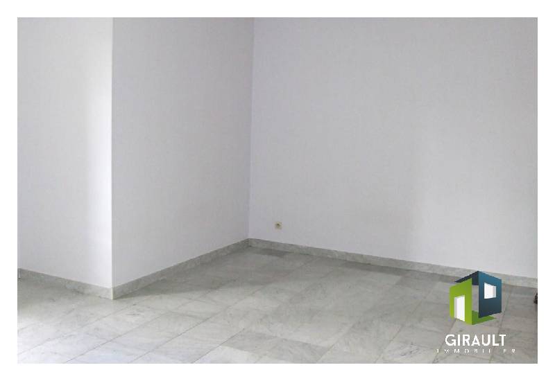 Photo n°6/6 : maison OFFEMONT