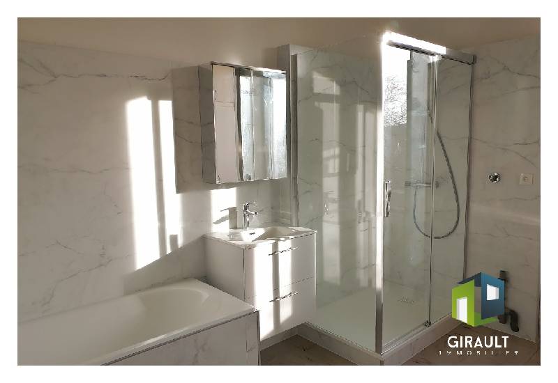 Photo n°4/6 : appartement BELFORT