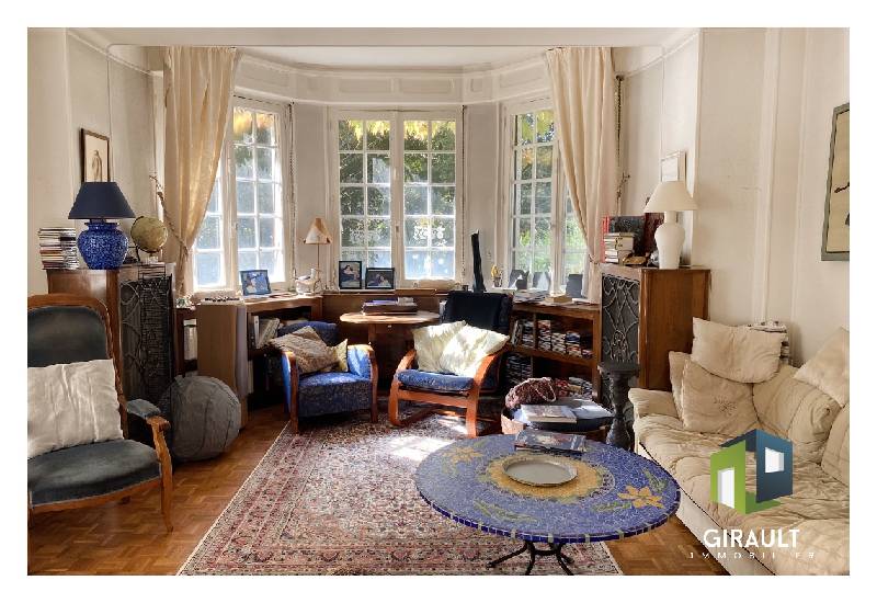 Photo n°3/6 : maison RONCHAMP