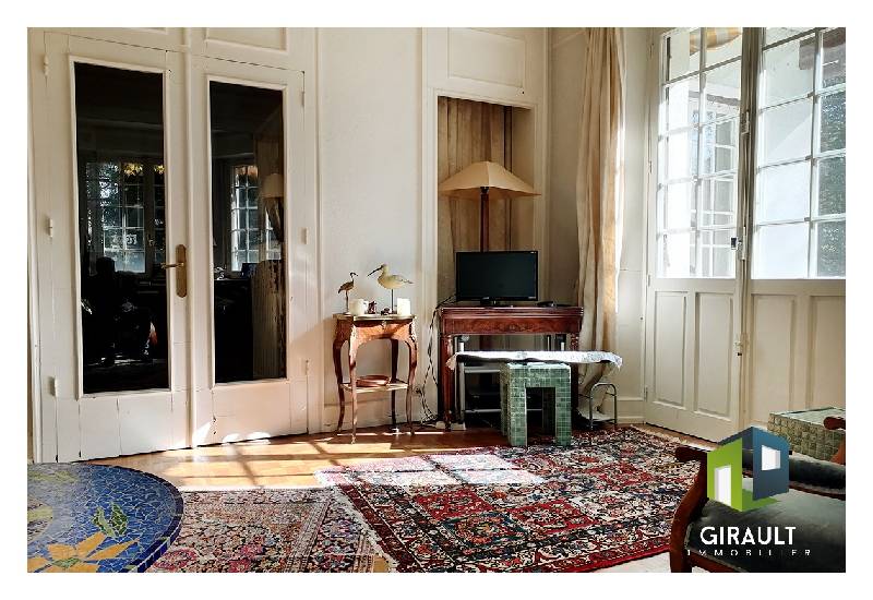 Photo n°6/6 : maison RONCHAMP