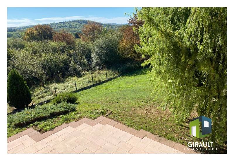 Photo n°5/6 : maison HERICOURT