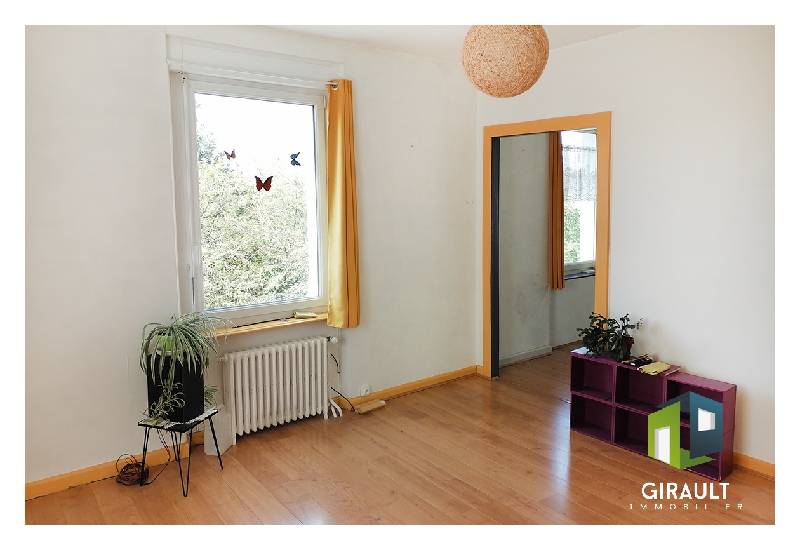 Photo n°4/6 : maison BEAUCOURT