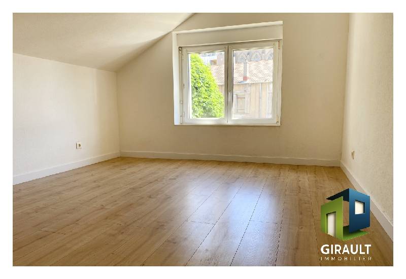 Photo n°4/6 : appartement BELFORT