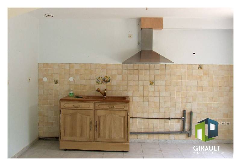 Photo n°3/6 : maison OFFEMONT