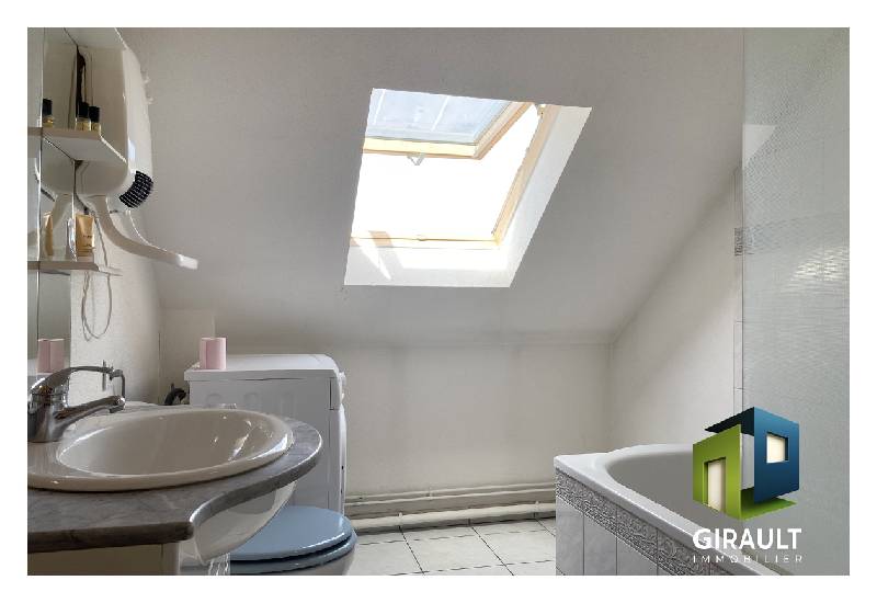Photo n°5/6 : appartement BELFORT