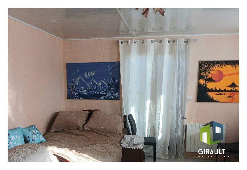 Photo n°2/6 : local professionnel BELFORT