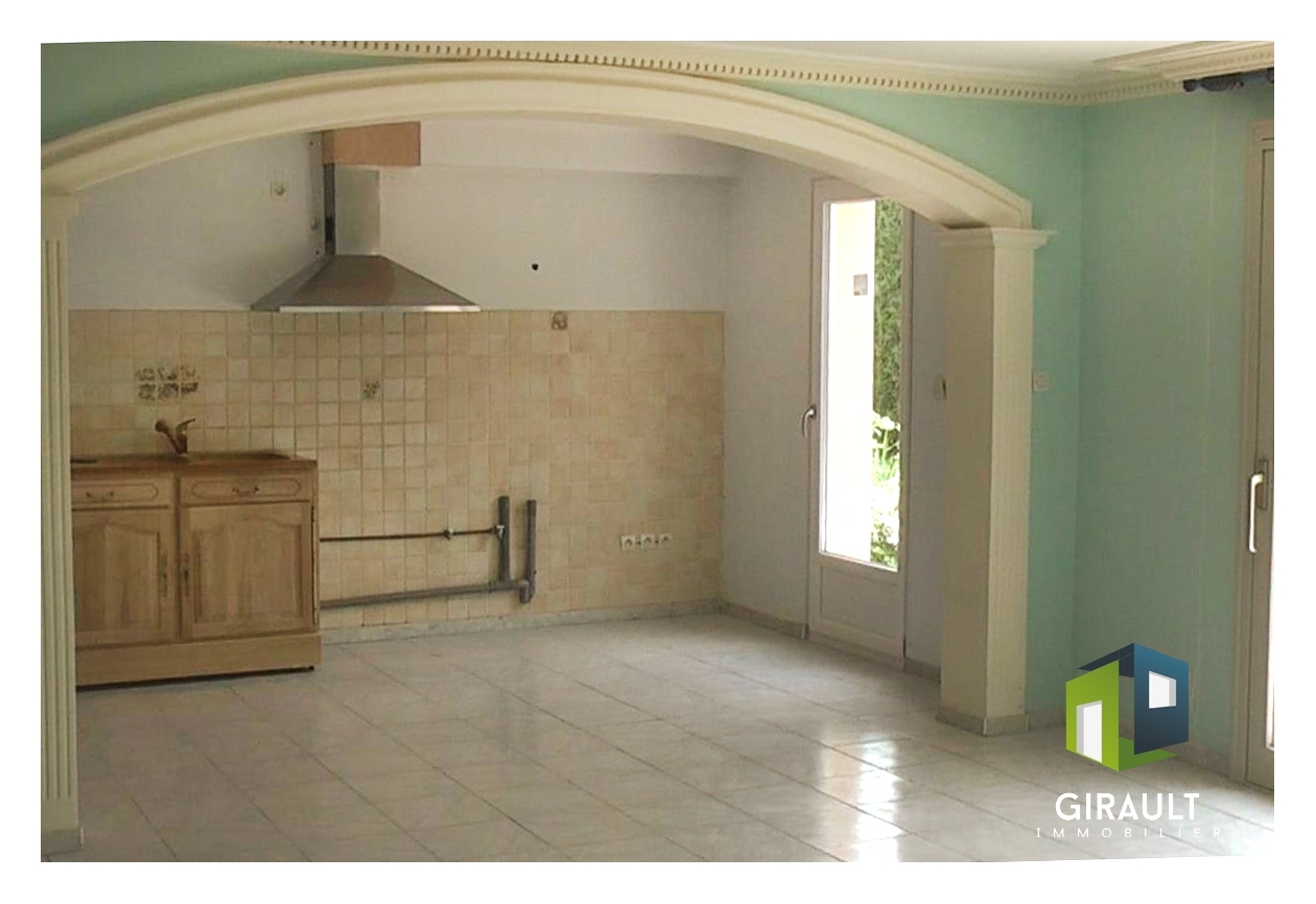 Photo n°1/6 : maison OFFEMONT